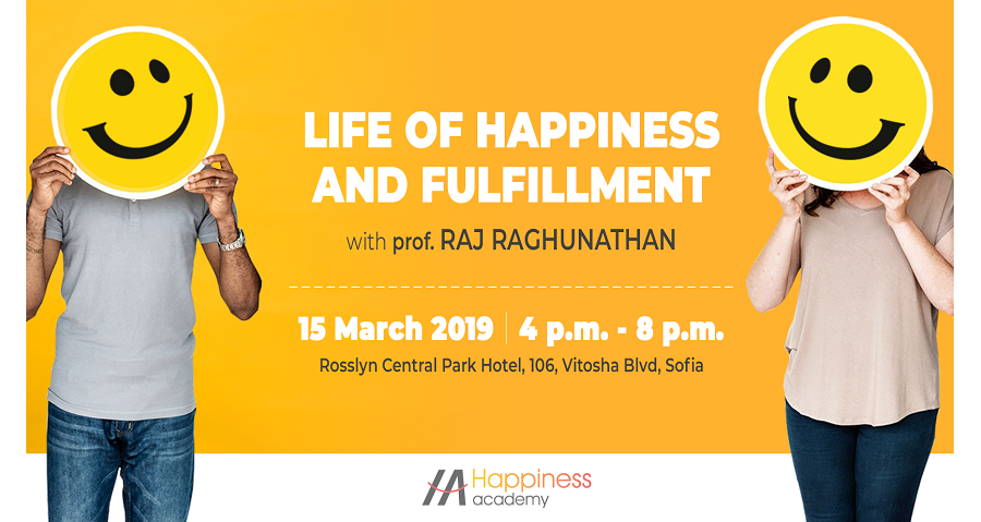 Coursera happiness course picture